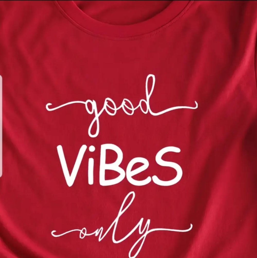 WOMEN'S Graphic T-Shirts